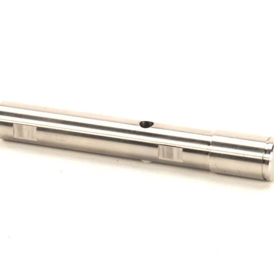 Picture of Cleveland 109823 Pin Roller Pcl/conv Pro