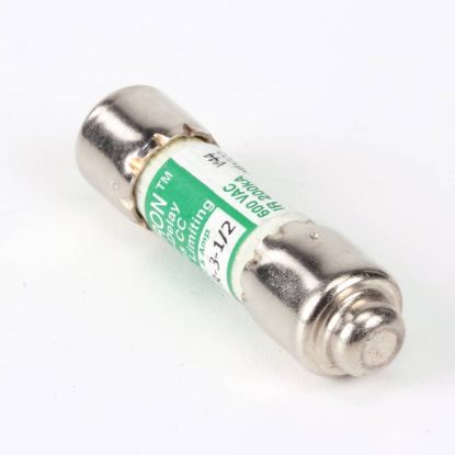 Picture of Cleveland 109380 Fuse - 3.5A