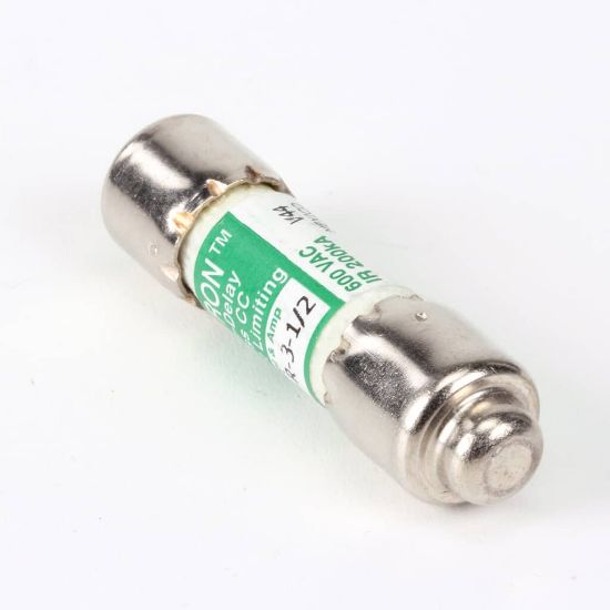 Picture of Cleveland 109380 Fuse - 3.5A
