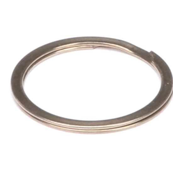 Picture of Cleveland 109826 Ring Retaining Spiral .750 Di