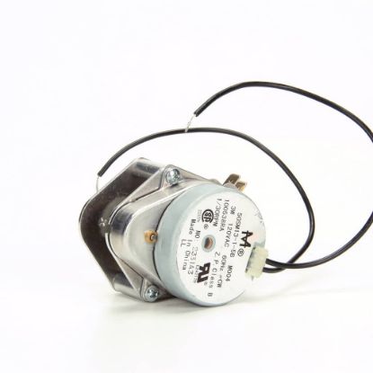 Picture of Cleveland 110198 Timer