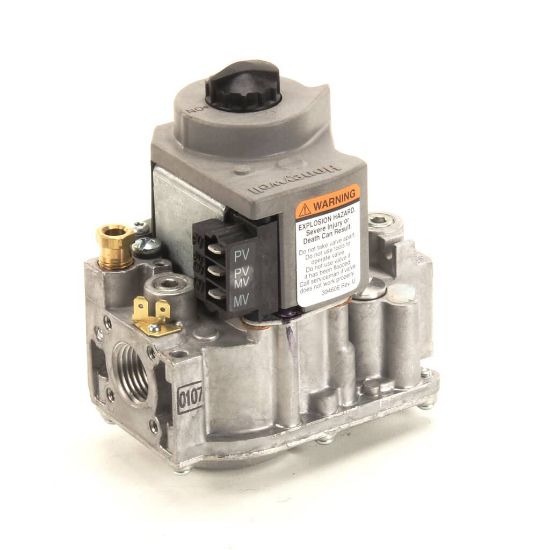 Picture of Cleveland 109877 Gas Valve - Nat