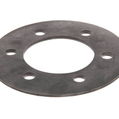 Picture of Cleveland 110248 Gasket Inspction Openin G Round