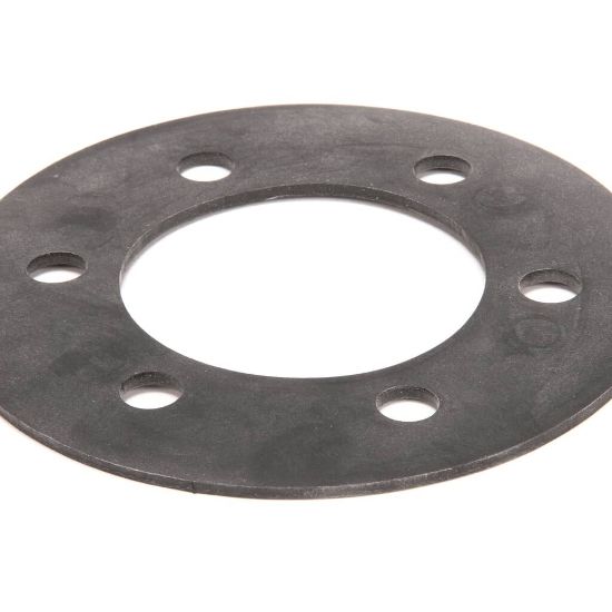 Picture of Cleveland 110248 Gasket Inspction Openin G Round