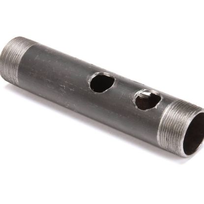 Picture of Cleveland 110407 Manifold Drain Gemini 10