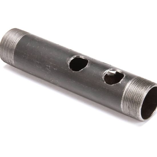Picture of Cleveland 110407 Manifold Drain Gemini 10