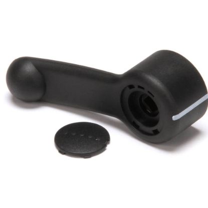 Picture of Cleveland 110652 Lever Control Modified W 1/4In