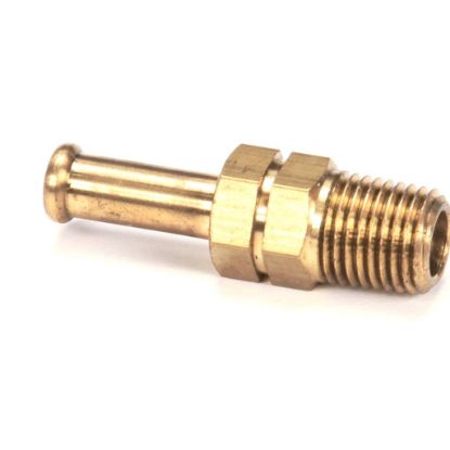 Picture of Cleveland 1098651 Flow Restrictor (For 1/4 Inch