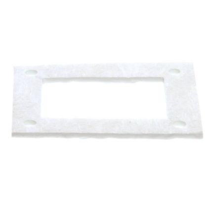 Picture of Cleveland 110520 Gasket Fan Mount Gem 1 0