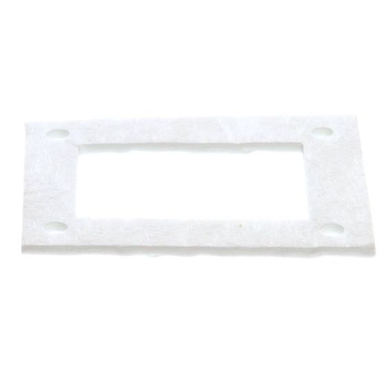 Picture of Cleveland 110520 Gasket Fan Mount Gem 1 0