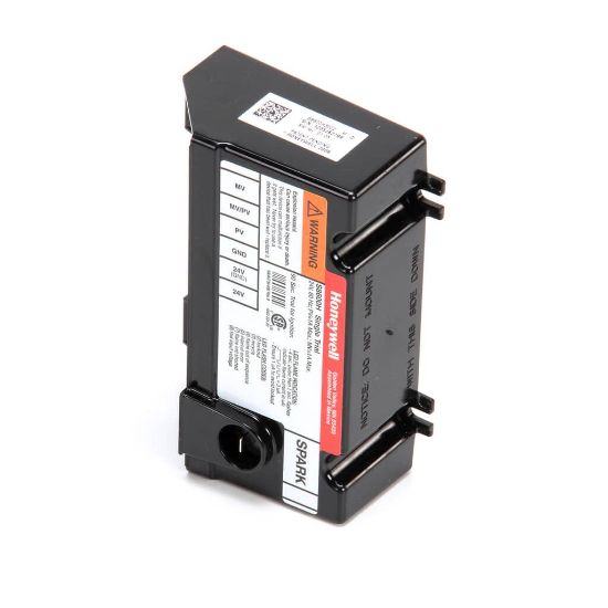 Picture of Cleveland 109967 Ignition Module