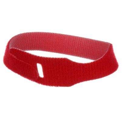Picture of Cleveland 110655 Cable Tie (Tak-ty)