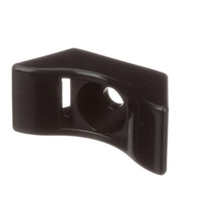 Picture of Cleveland 110656 Mount Cable Tie