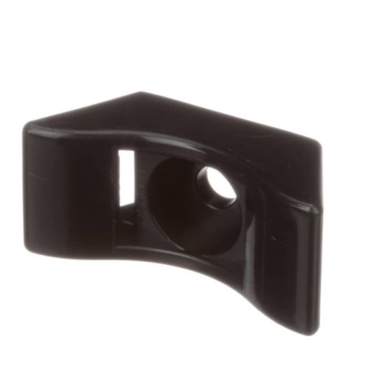 Picture of Cleveland 110656 Mount Cable Tie