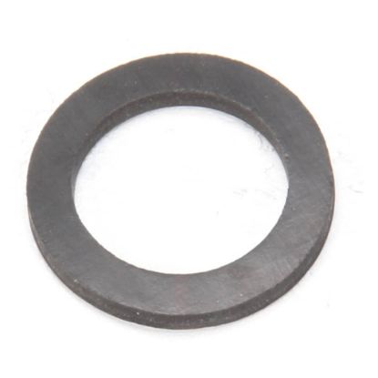 Picture of Cleveland 110694 Spacer Control Lever S Teamch