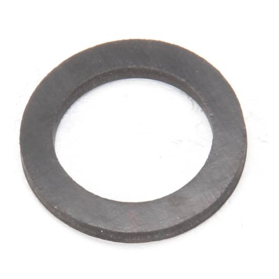 Picture of Cleveland 110694 Spacer Control Lever S Teamch