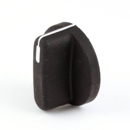 Picture of Cleveland 110661 Knob