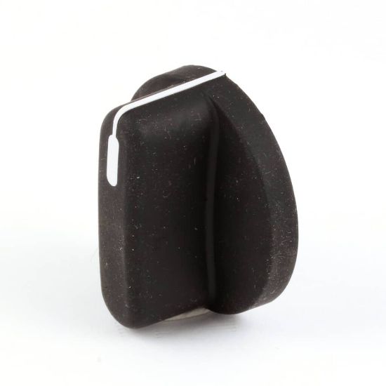 Picture of Cleveland 110661 Knob