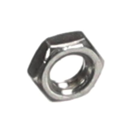 Picture of Cleveland 110745 Nut Hex 8-32 Small Pat Tern 1