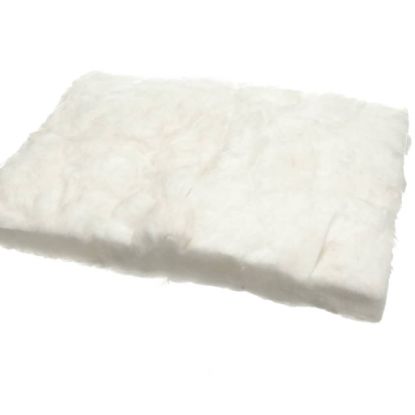 Picture of Cleveland 110805 Insul.; Bottom Pan; Steamchef