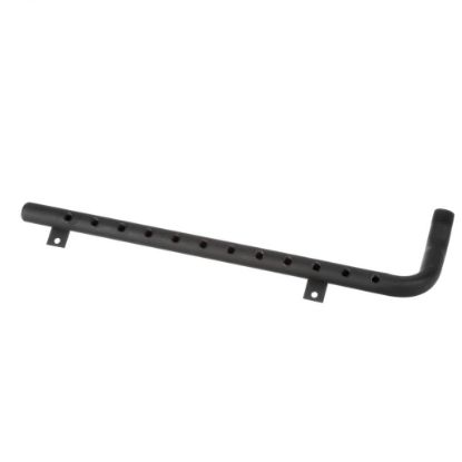 Picture of Cleveland 111234 Manifold Gas Base 300K Becket