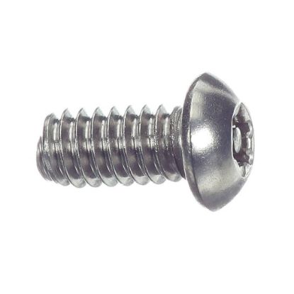Picture of Cleveland 110970 Screw;1/4-20x1/2torx;tmr Resst