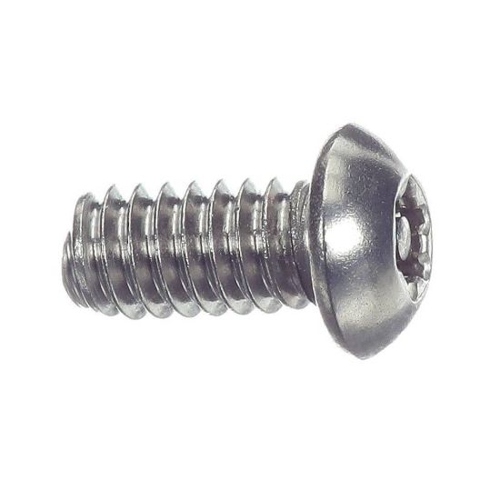 Picture of Cleveland 110970 Screw;1/4-20x1/2torx;tmr Resst