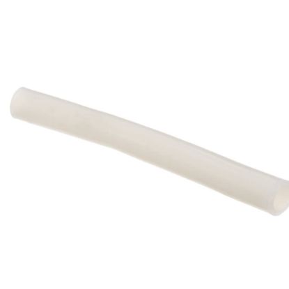 Picture of Cleveland 110885 Hose Silicone 3/4In Id X 1 1/8