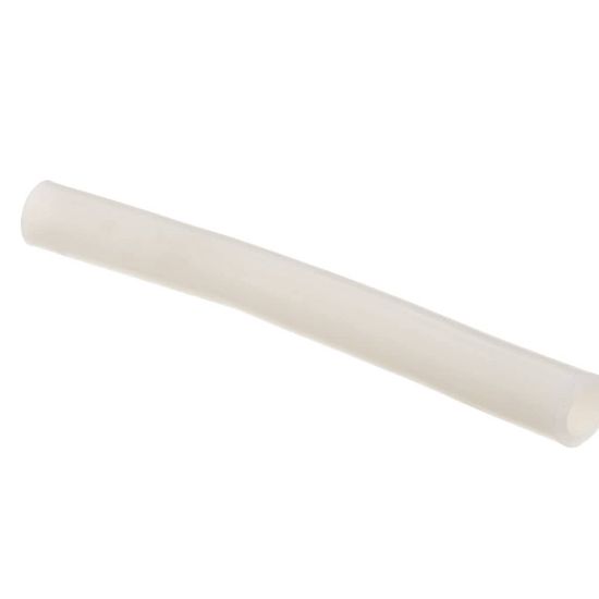 Picture of Cleveland 110885 Hose Silicone 3/4In Id X 1 1/8