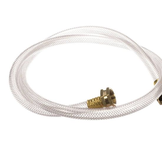 Picture of Cleveland 110999 Hose Assy 3/4In Ghtfx5l 1/2In