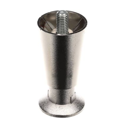 Picture of Cleveland 111002 Foot 4.00In Adjustable Flang