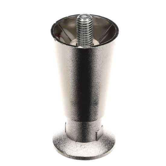 Picture of Cleveland 111002 Foot 4.00In Adjustable Flang