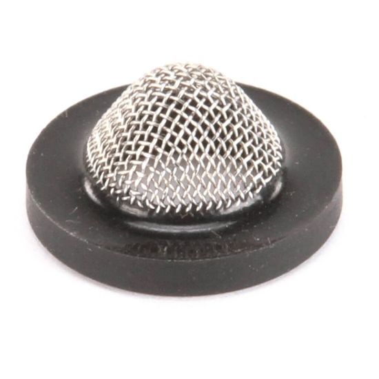 Picture of Cleveland 110987 Strainer Filter Washer Garden