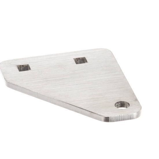Picture of Cleveland 110831 Hinge Compartment Door Steamc