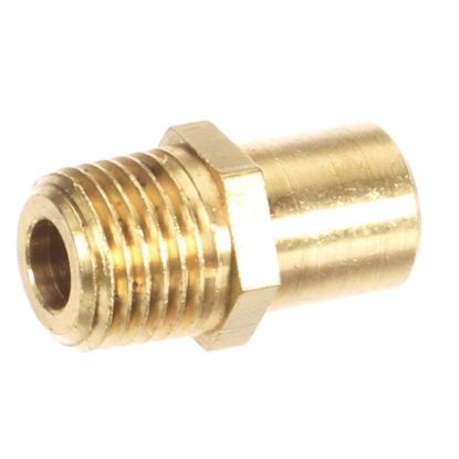Picture of Cleveland 1109491 Orifice 1.8 Mm Vertica L Gener