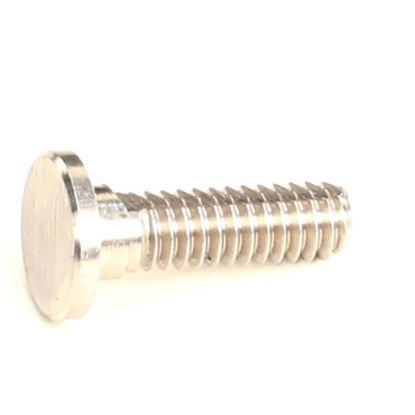 Picture of Cleveland 111290 Pin Fan Shield/motor Su Pport