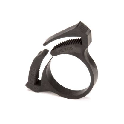 Picture of Cleveland 111265 Clamp Hose Nylon #232 6