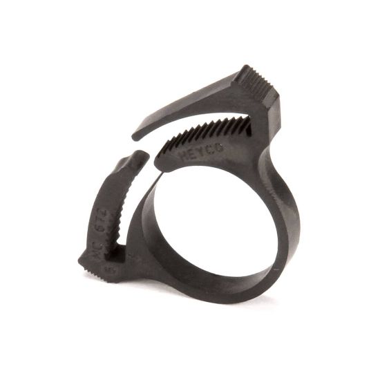 Picture of Cleveland 111265 Clamp Hose Nylon #232 6