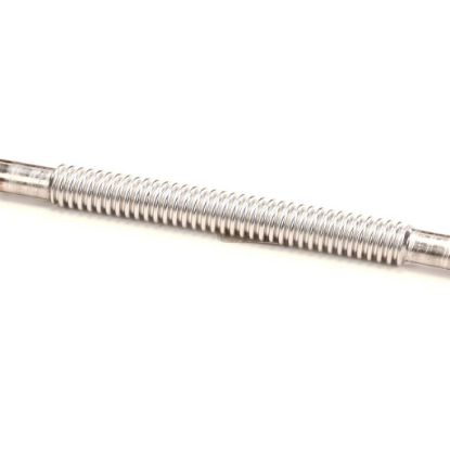 Picture of Cleveland 111100 Gas Line Flexible .5X 7.25 Lon