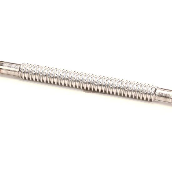 Picture of Cleveland 111100 Gas Line Flexible .5X 7.25 Lon