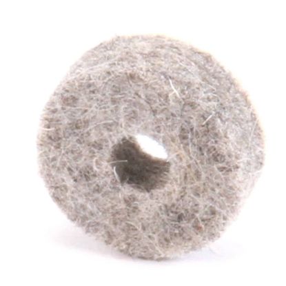 Picture of Cleveland 111272 Seal Felt 1/4Id X 3/4Od X 1/4