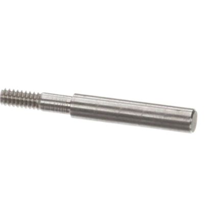 Picture of Cleveland 111310 Probe Extension (Hi)