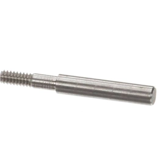 Picture of Cleveland 111310 Probe Extension (Hi)