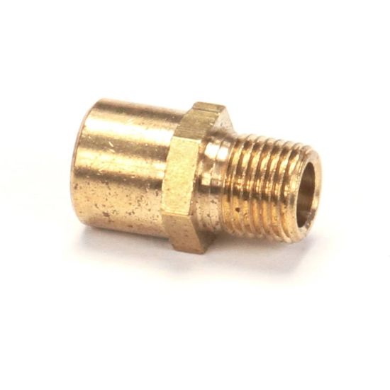 Picture of Cleveland 1118531 Orifice 1.45Mm Beckett (0.0570