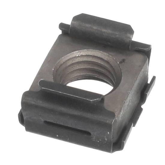 Picture of Cleveland 111798 Nut Cage 1/2-13