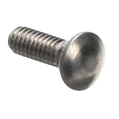 Picture of Cleveland 111592 Screw 8-32X1/2 Carriag E Head S