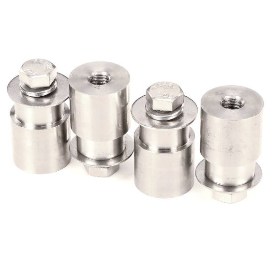 Picture of Cleveland 111895 Kitstand Mountinggas Che F