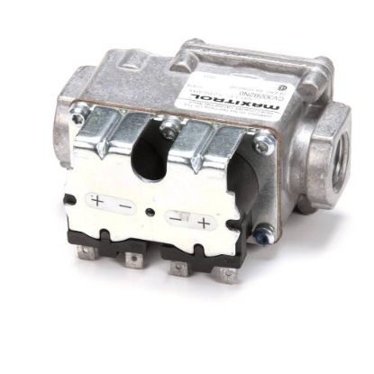 Picture of Cleveland 111814 Valve Gas Combination 1/2 Npt