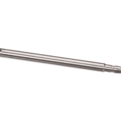 Picture of Cleveland 111312 Rod Probe Connection