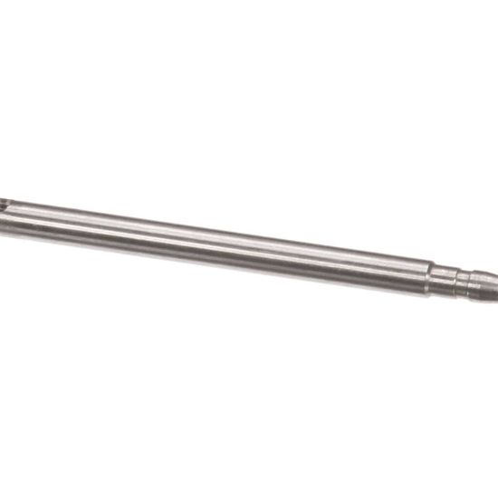 Picture of Cleveland 111312 Rod Probe Connection